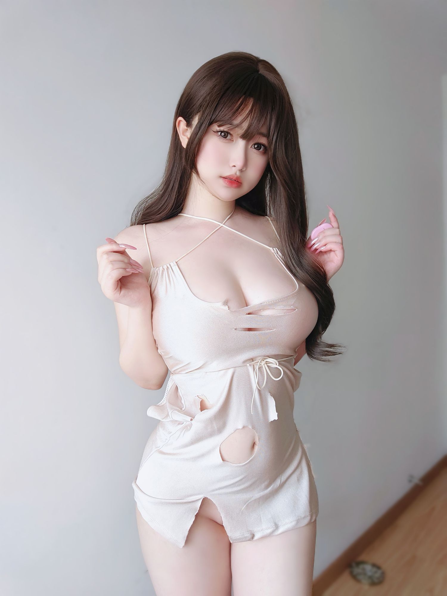 图片[2]-人妻的秘密-COS世界
