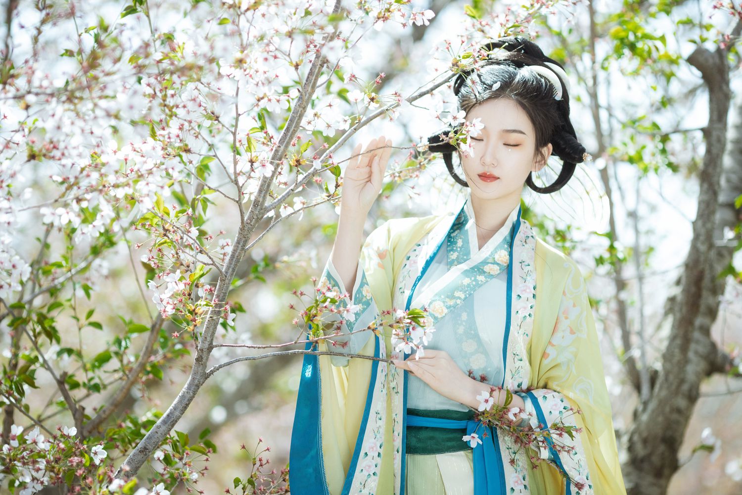 图片[4]-蝶恋花-COS世界