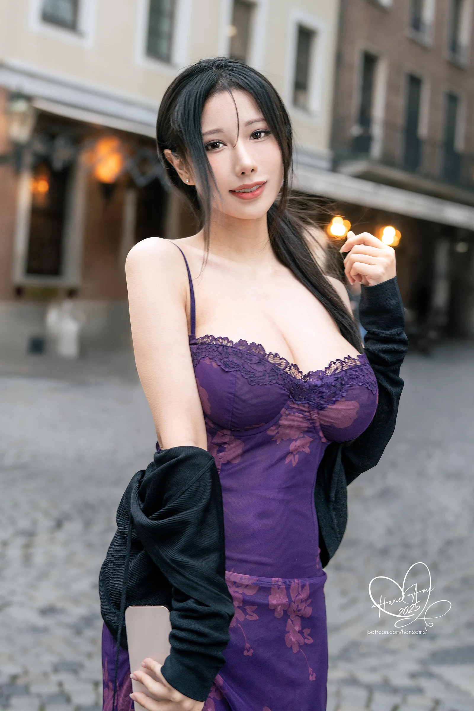 图片[2]-德国暮色 51P-COS世界