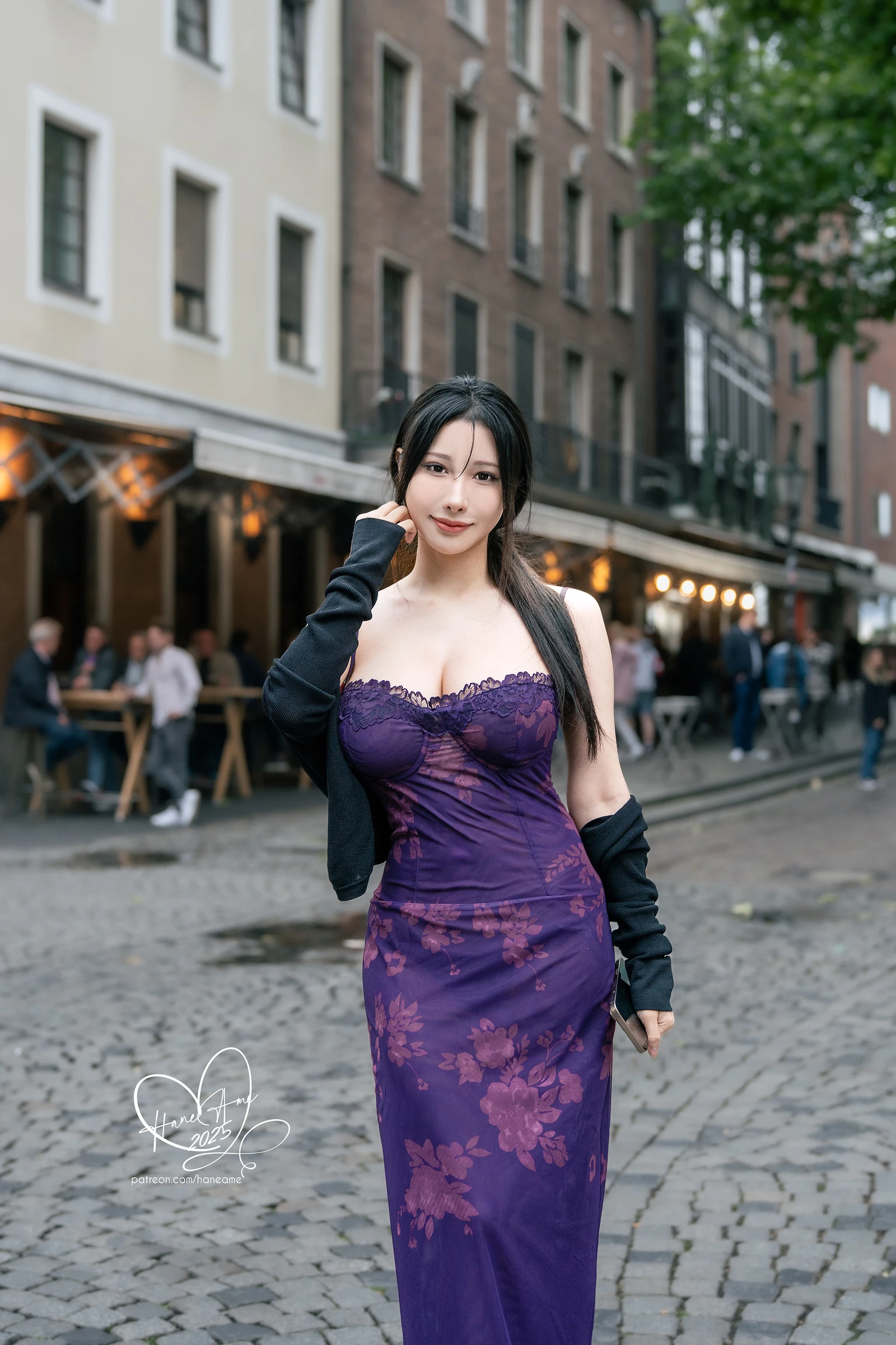 图片[5]-德国暮色 51P-COS世界