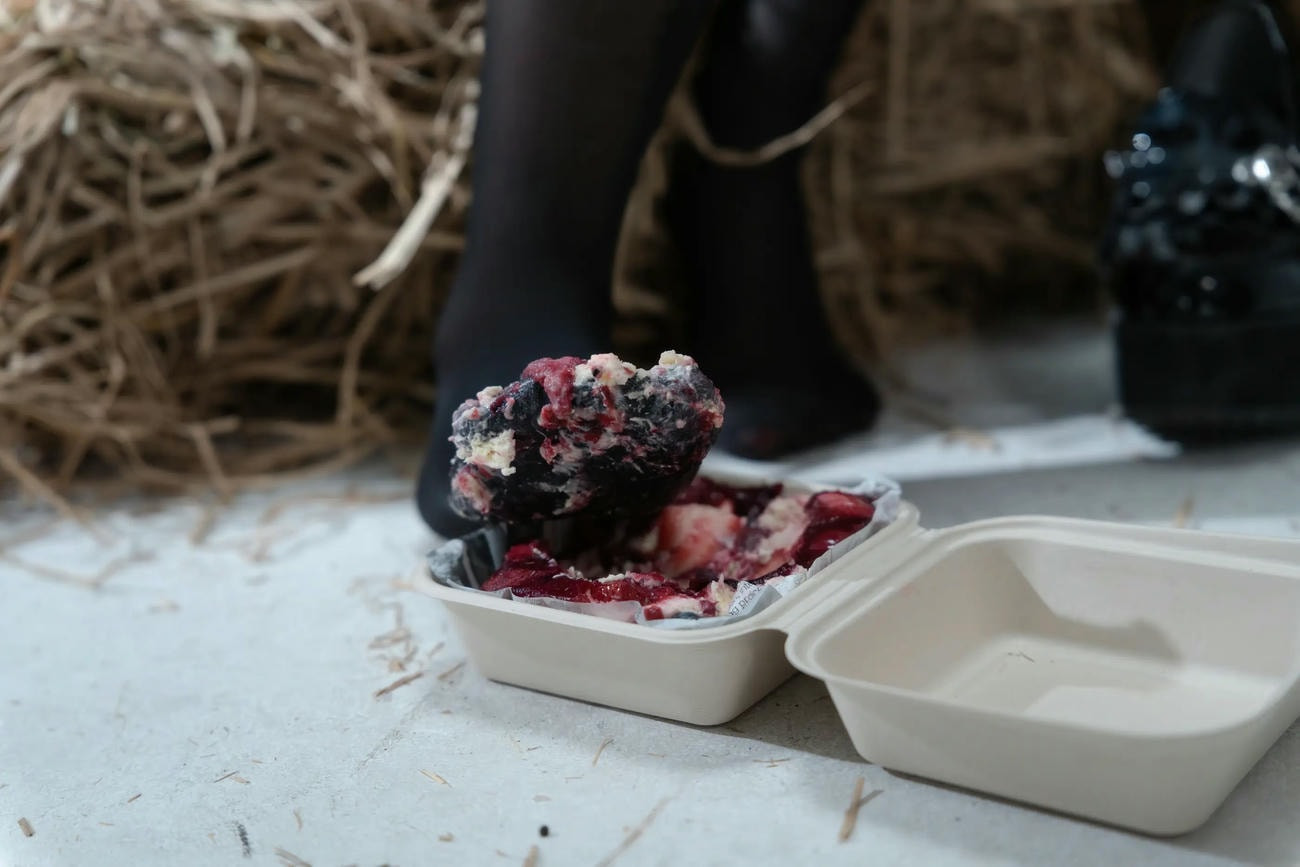 图片[3]-清水凪 – 猫说你可以吃蛋糕  103P-COS世界