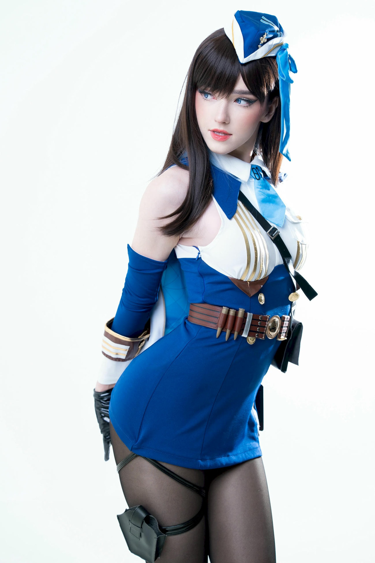 图片[4]-Candy ball – Marian 82P-COS世界