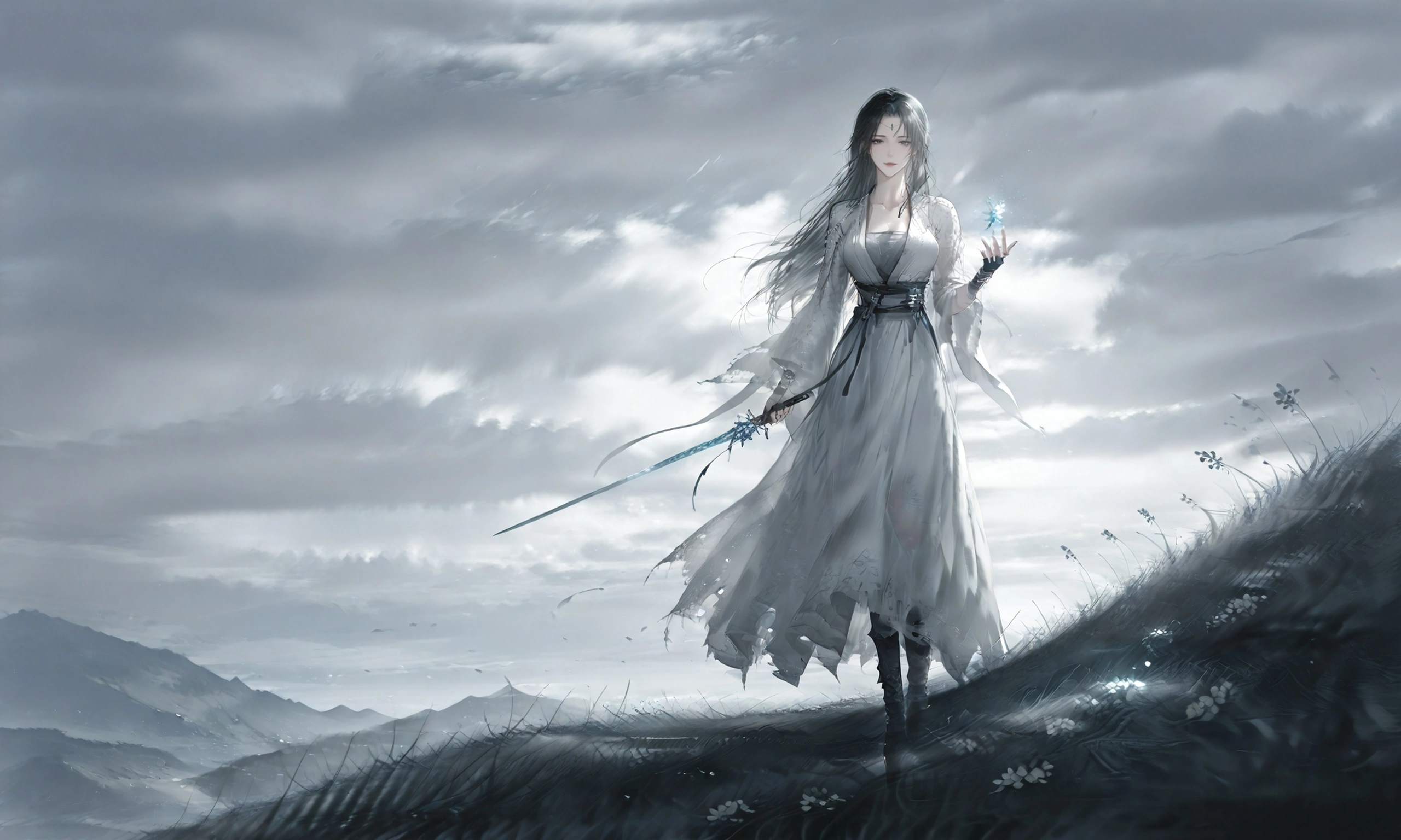 图片[4]-暗黑仙女 [65P]-COS世界