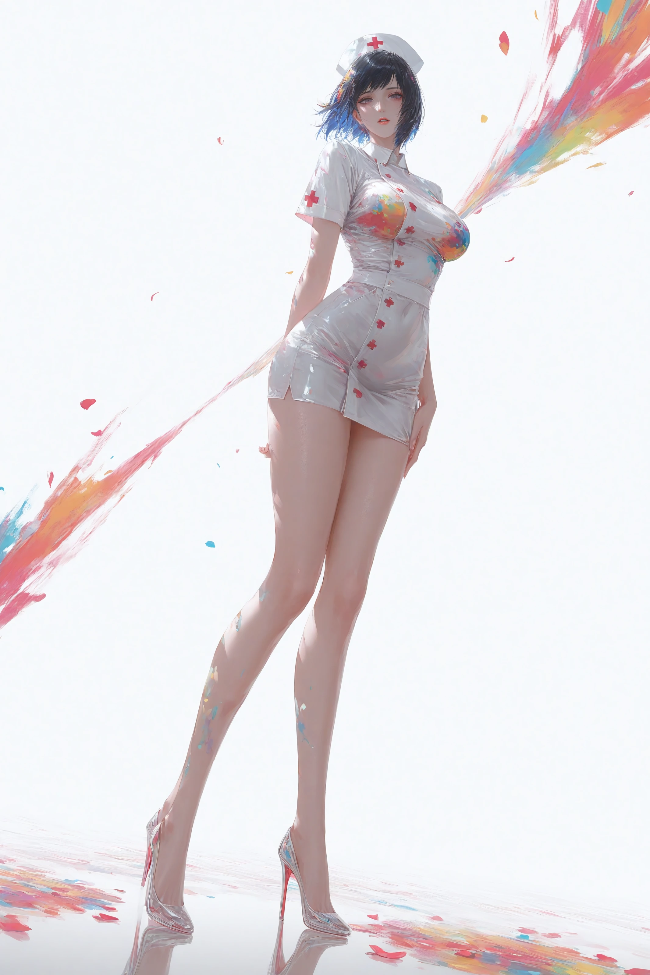 图片[5]-静音 [35P]-COS世界