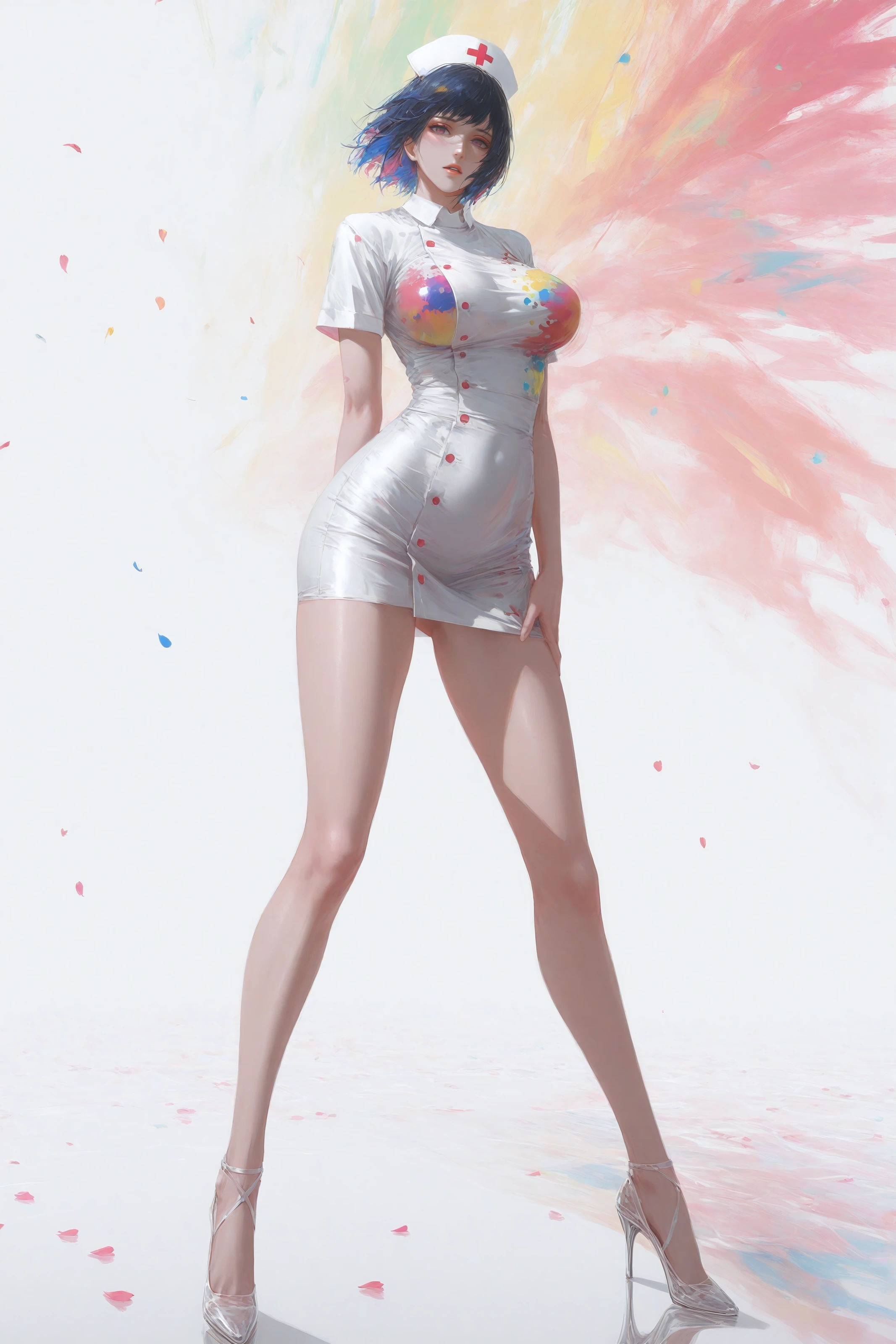 图片[6]-静音 [35P]-COS世界