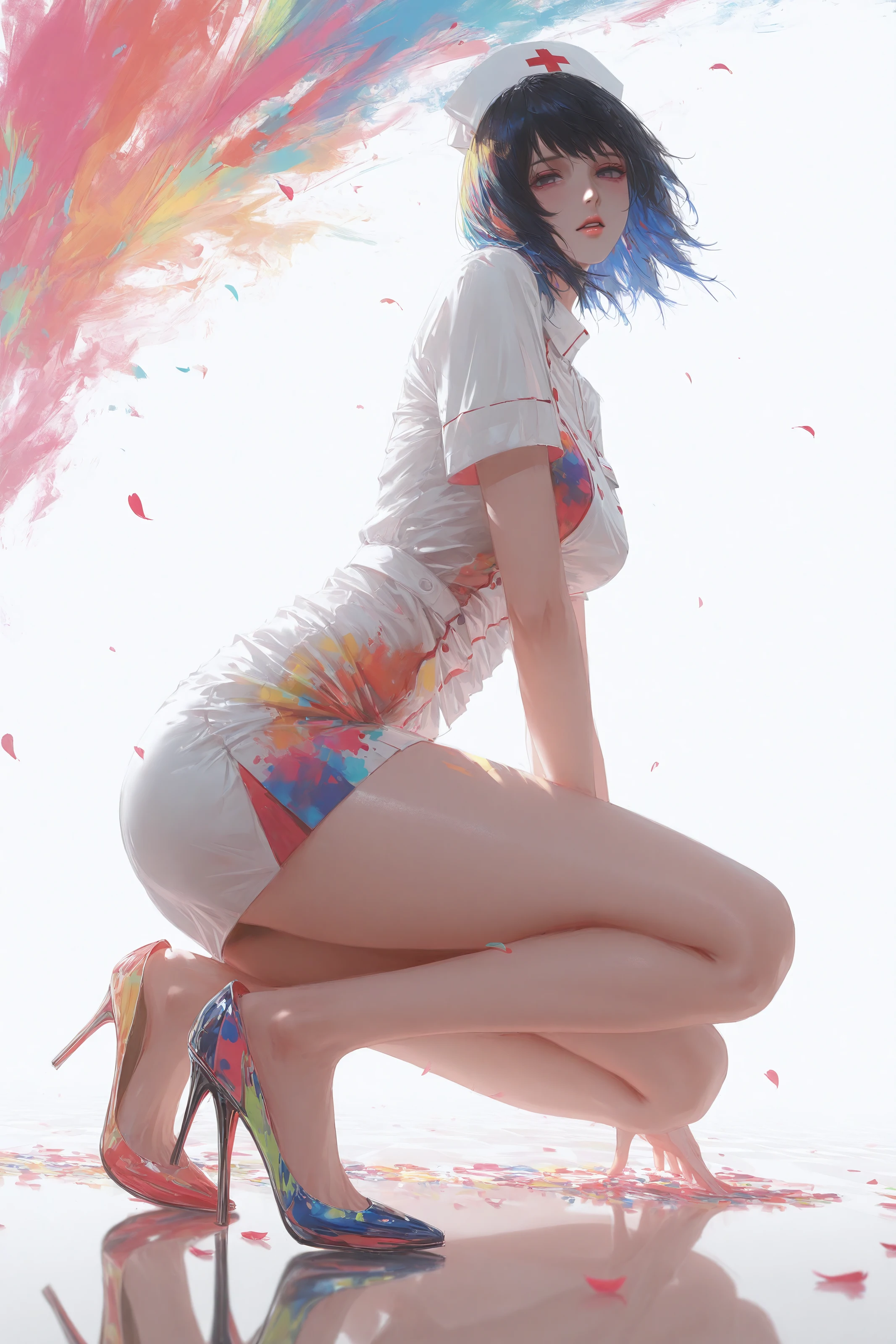 图片[2]-静音 [35P]-COS世界