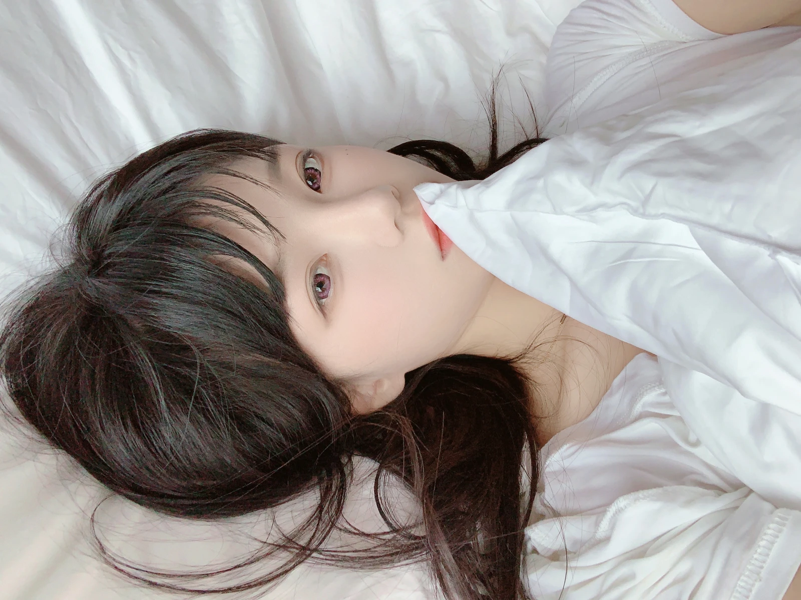 图片[2]-桜桃喵 小猫小猫 17-COS世界