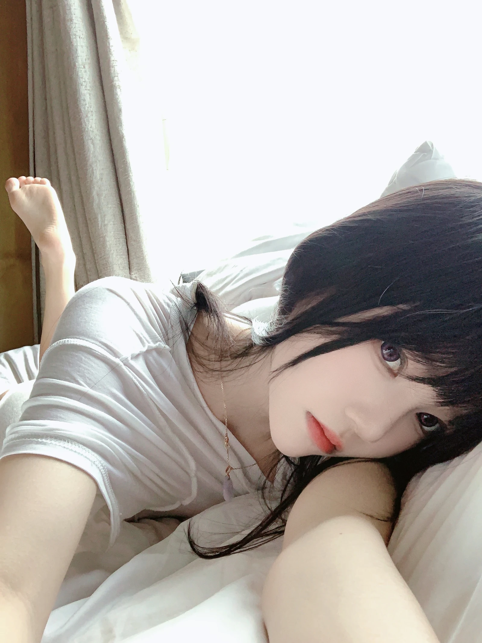 图片[6]-桜桃喵 小猫小猫 17-COS世界