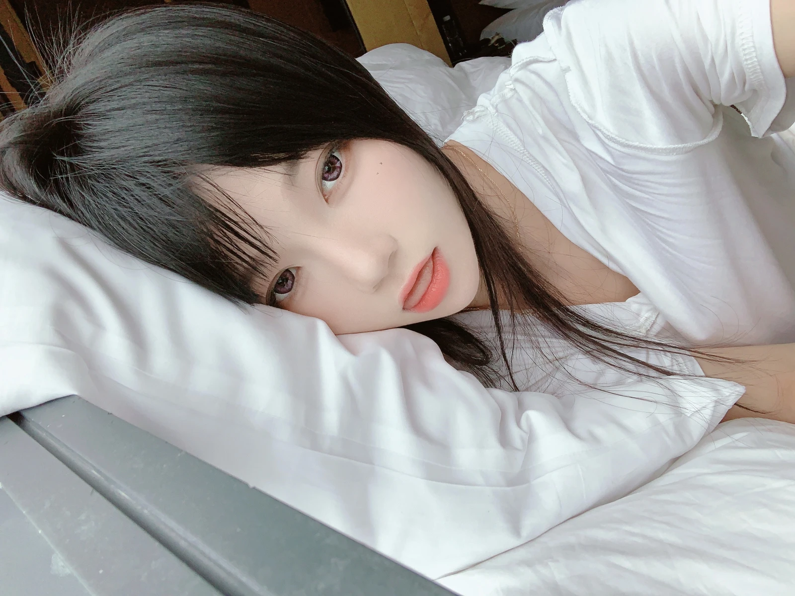 图片[4]-桜桃喵 小猫小猫 17-COS世界