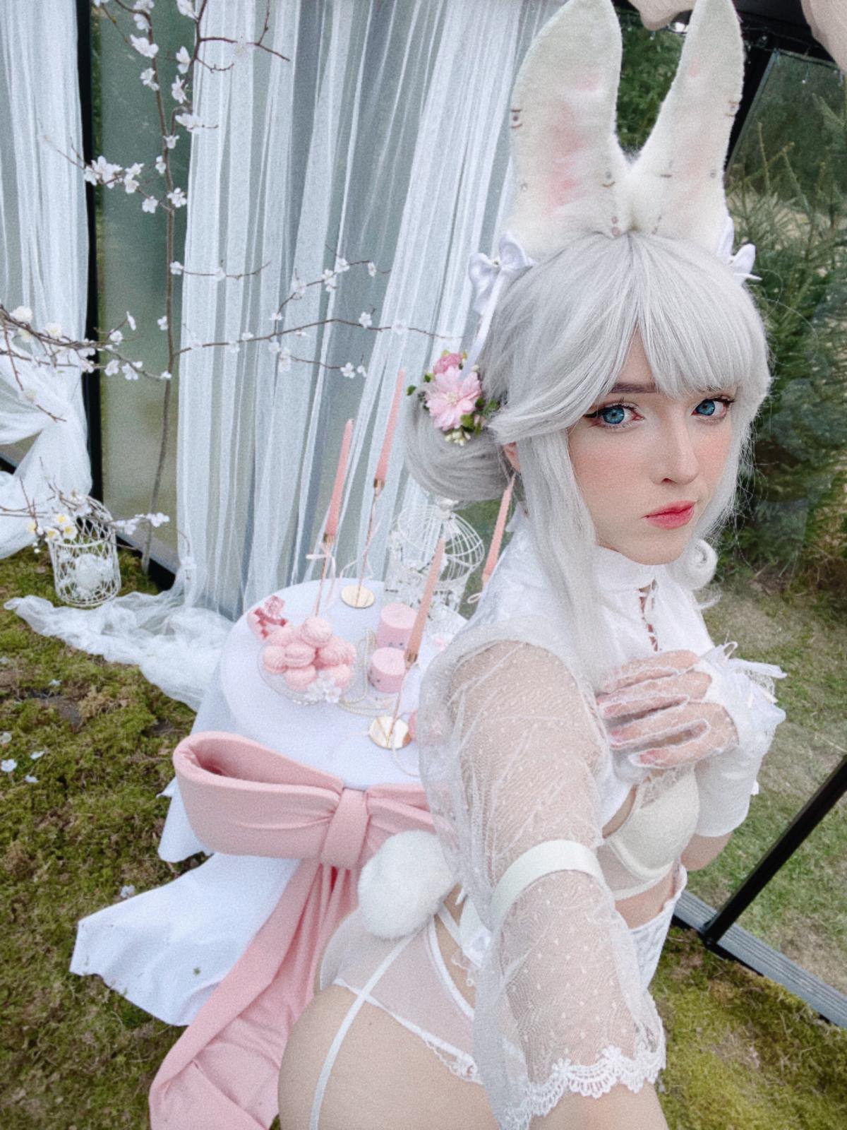 Candy Ball – Soft Easter 13P-COS世界
