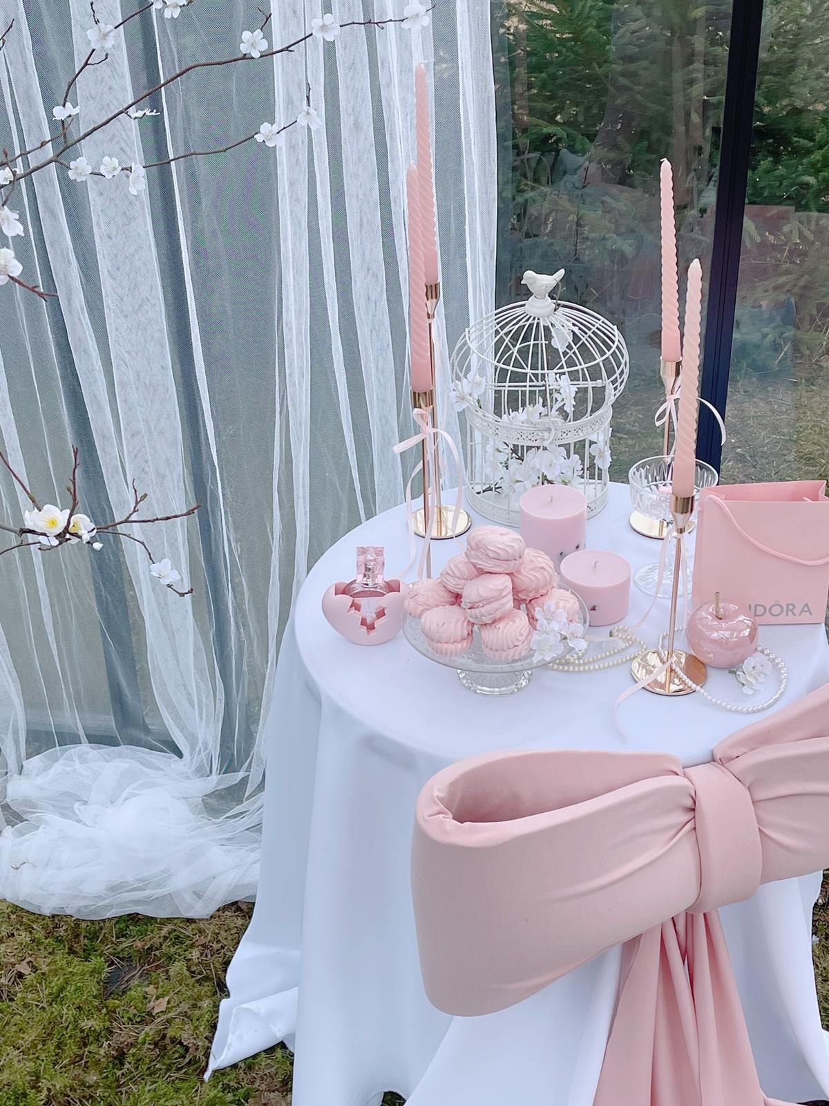 图片[3]-Candy Ball – Soft Easter 13P-COS世界
