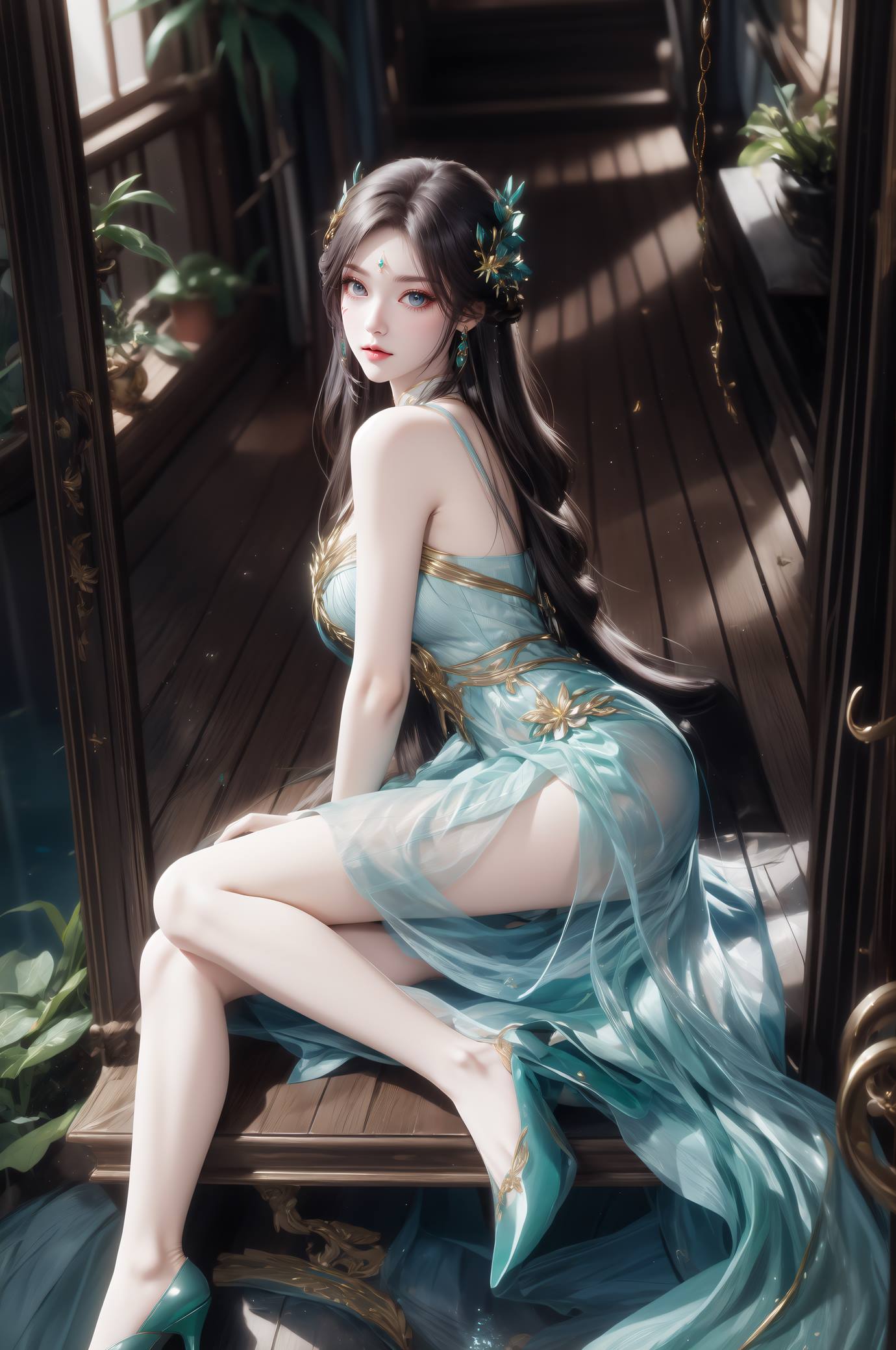 图片[3]-60P-COS世界