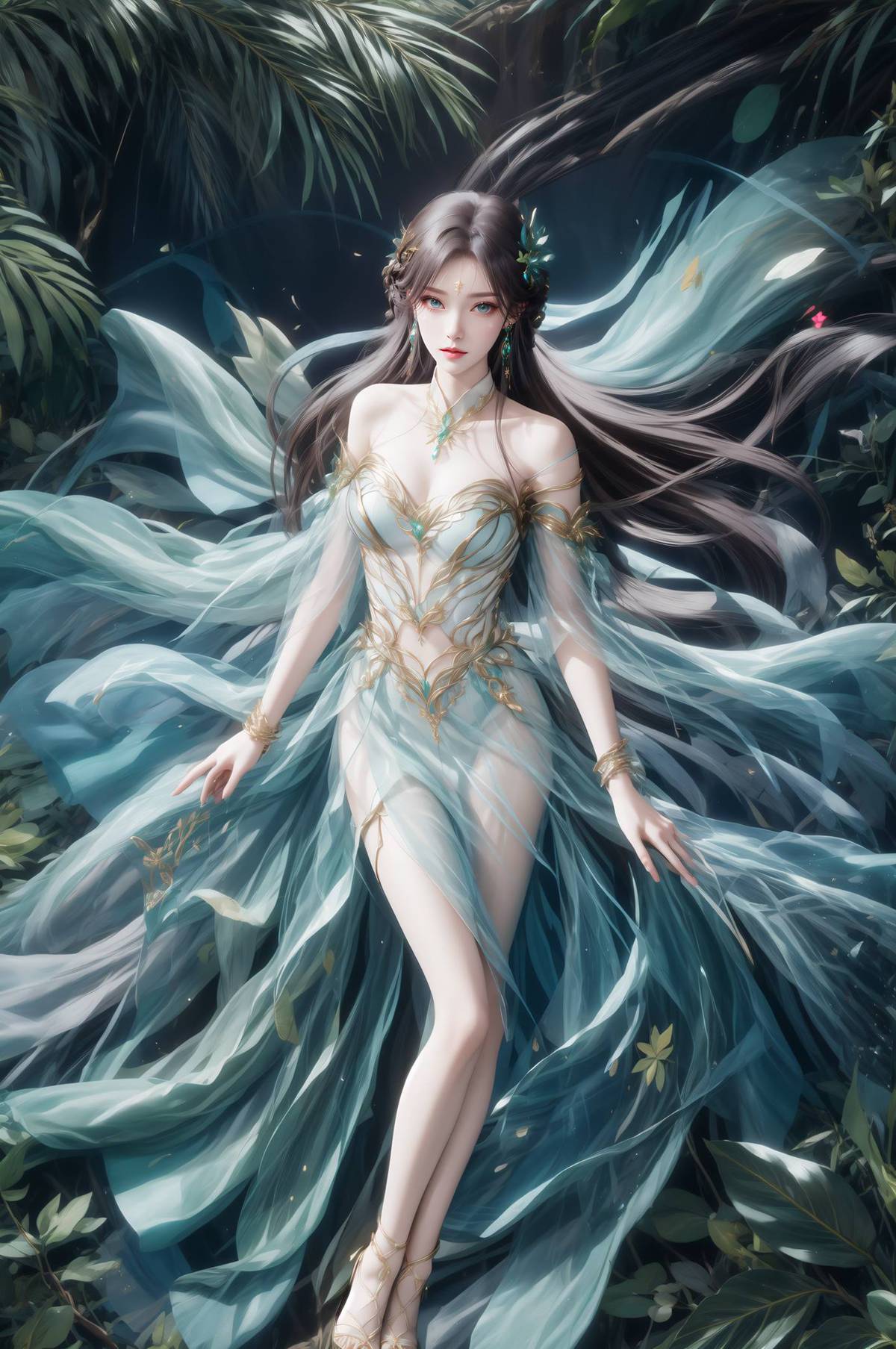 图片[5]-60P-COS世界