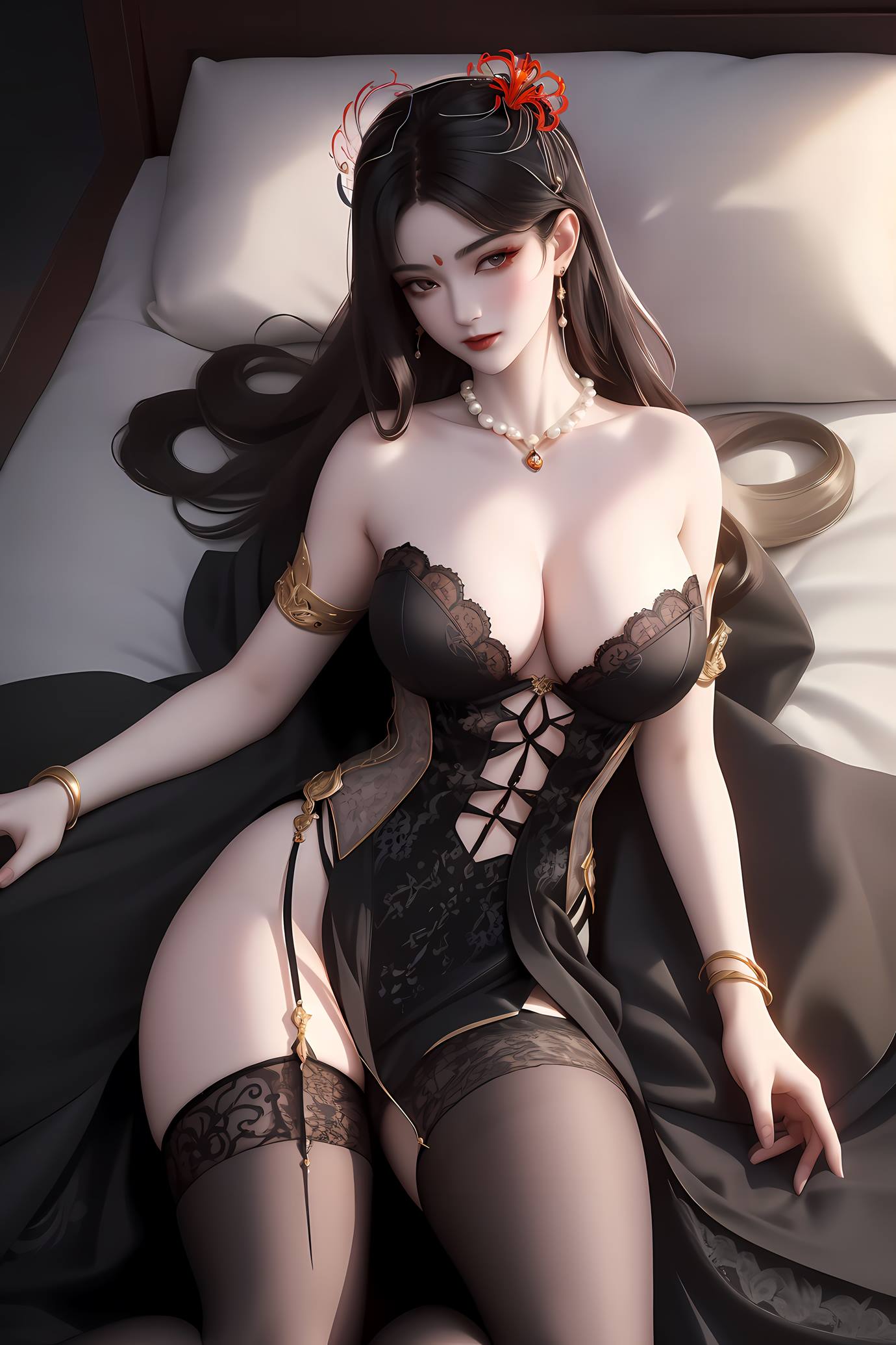 图片[4]-阿初 52P-COS世界
