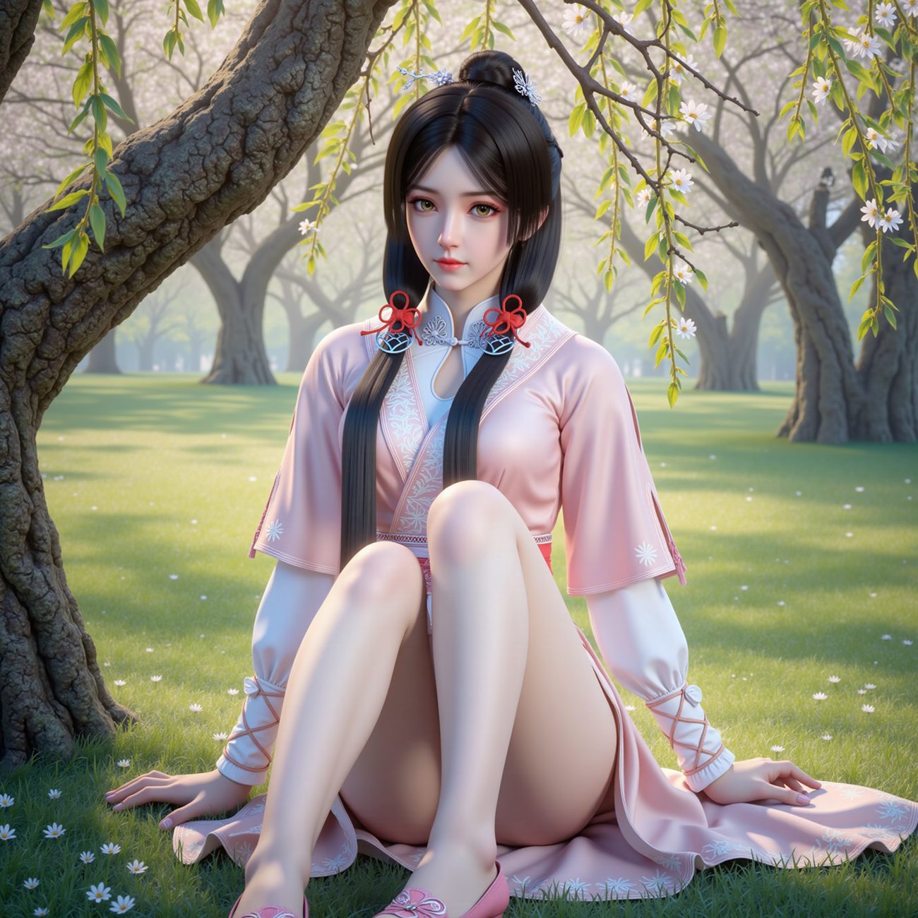 图片[4]-宋嫣 39P-COS世界