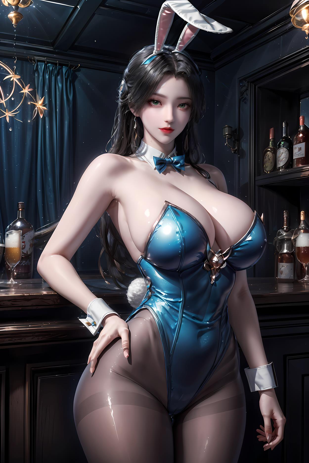 图片[3]-古风 29P-COS世界