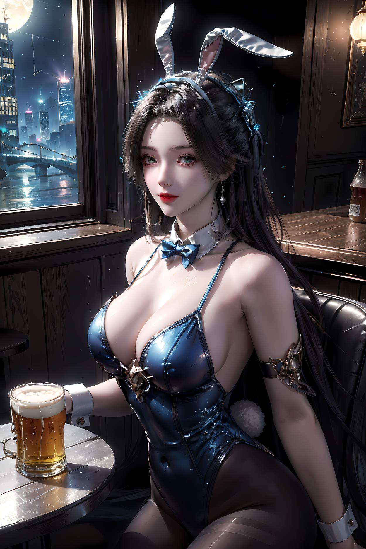 图片[4]-古风 29P-COS世界