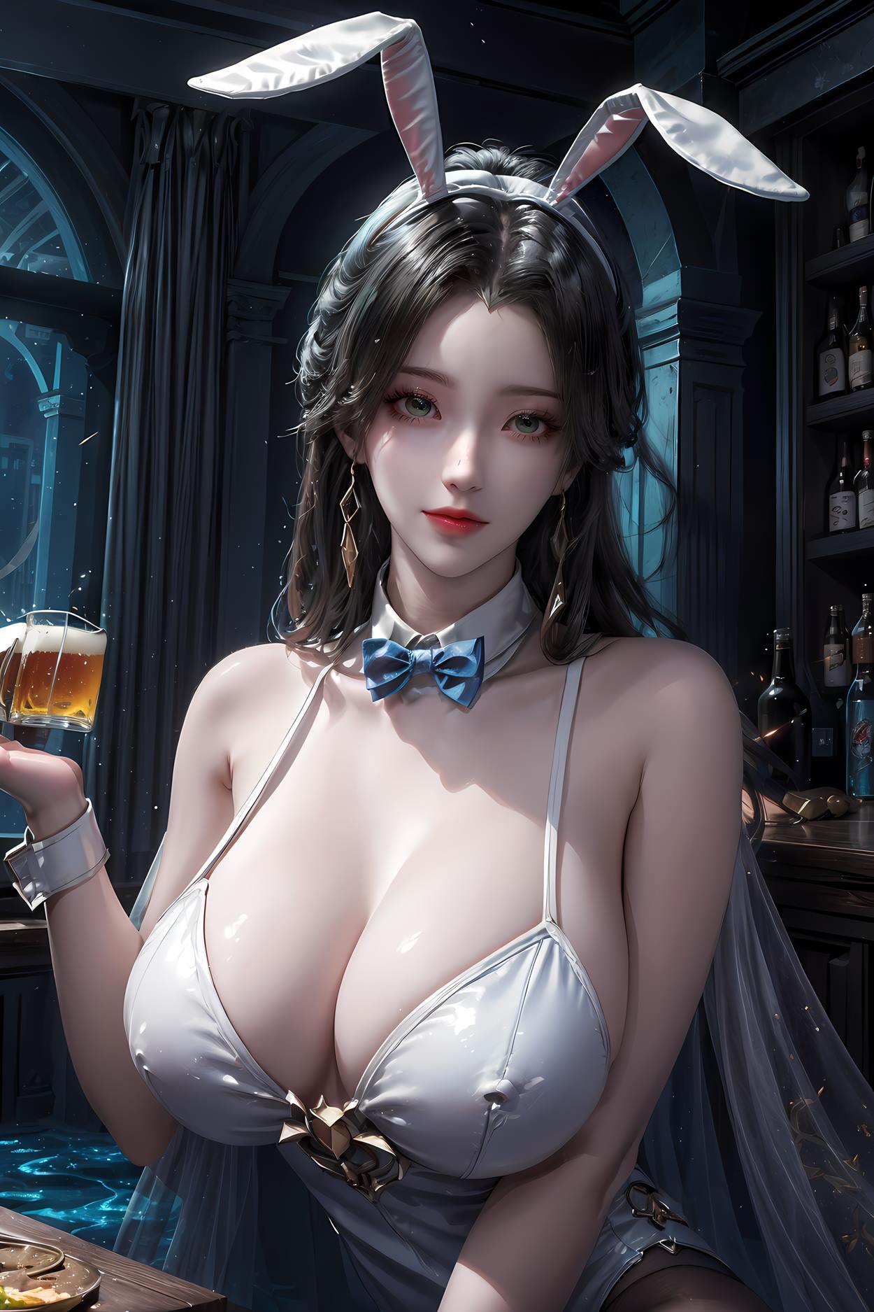 图片[5]-古风 29P-COS世界