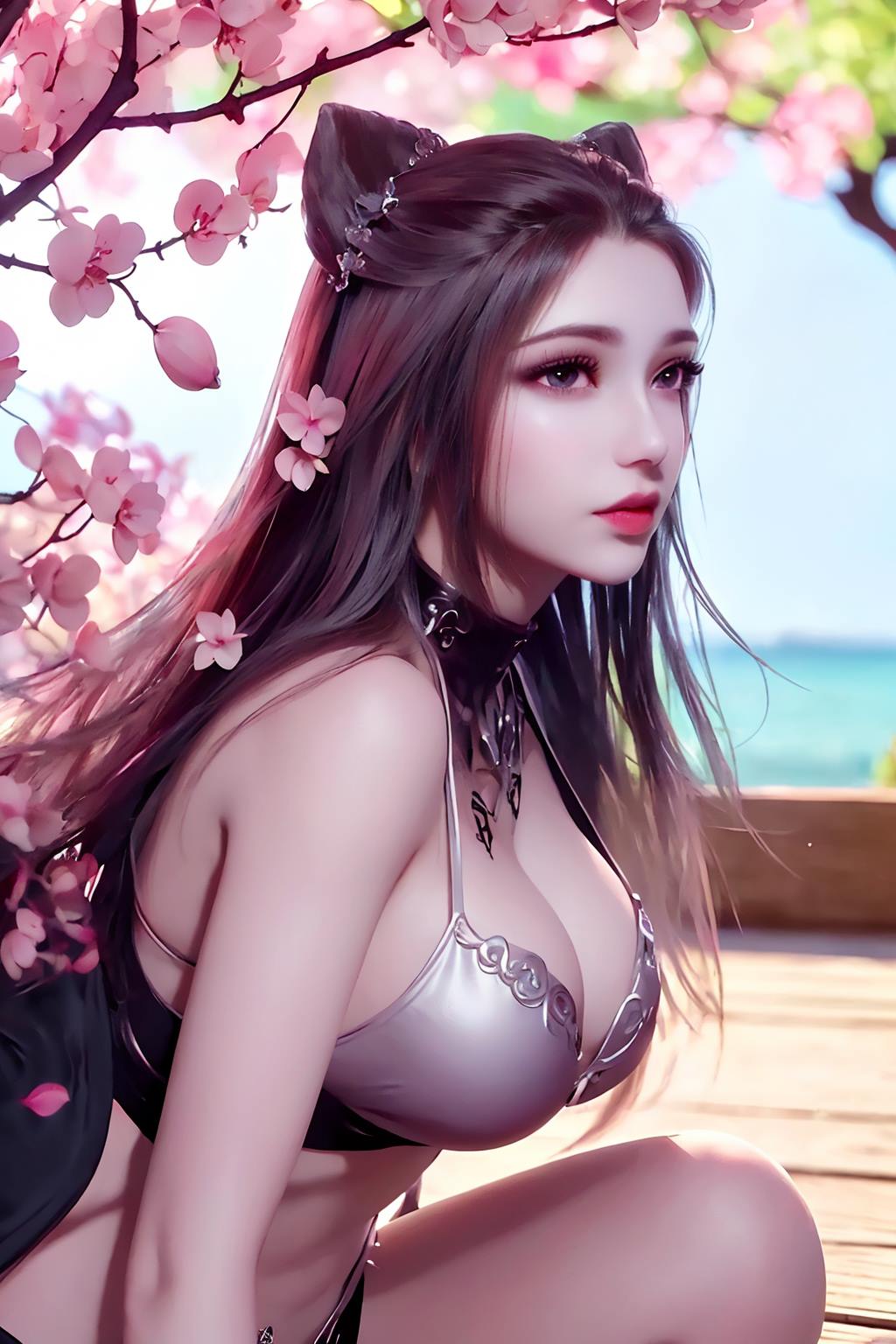 图片[5]-动漫游戏角色 173P-COS世界
