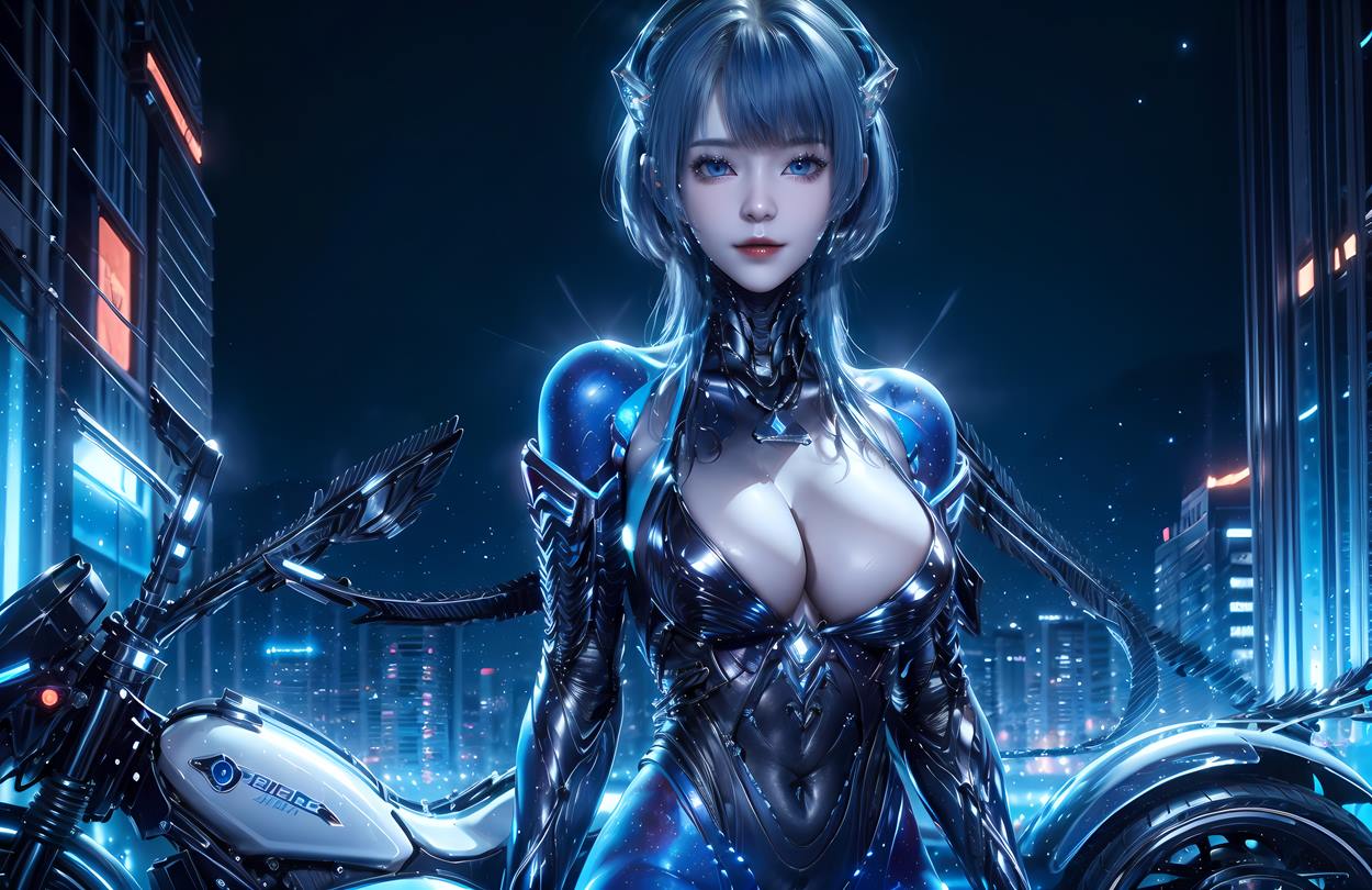 图片[4]-巴巴塔姓感极品图 48P-COS世界