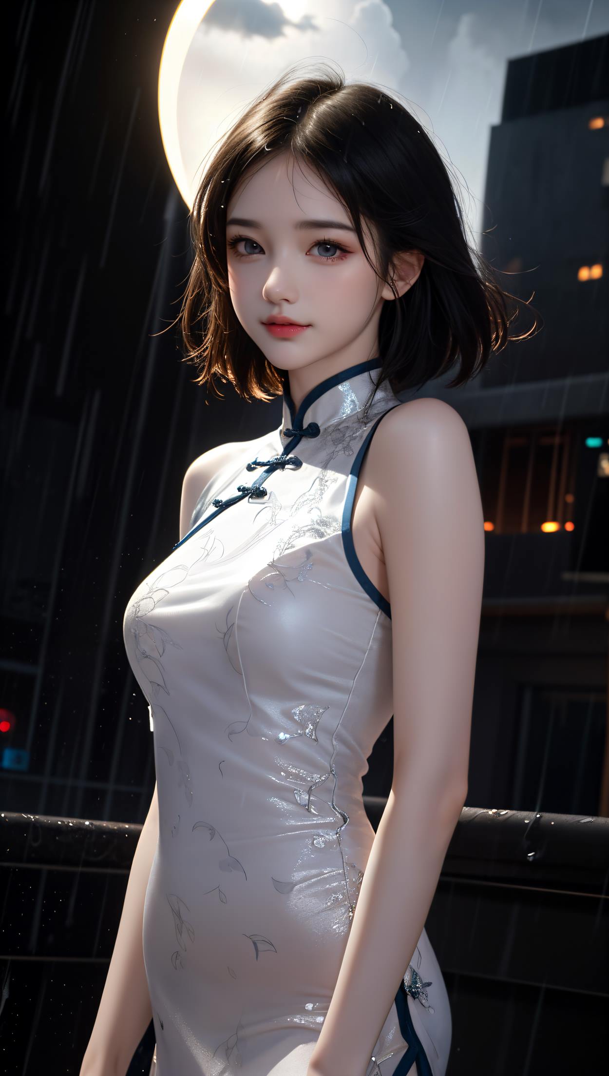 图片[2]-美图 80P-COS世界