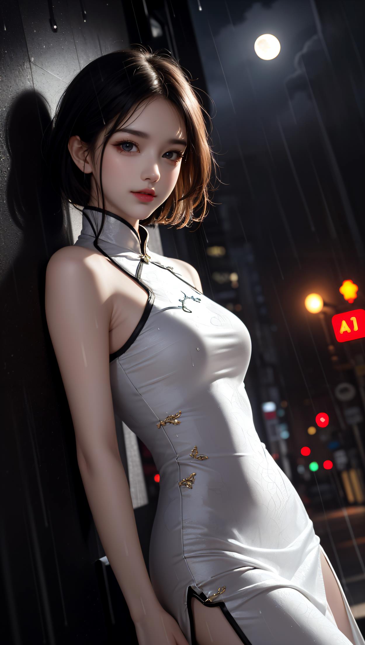 图片[4]-美图 80P-COS世界