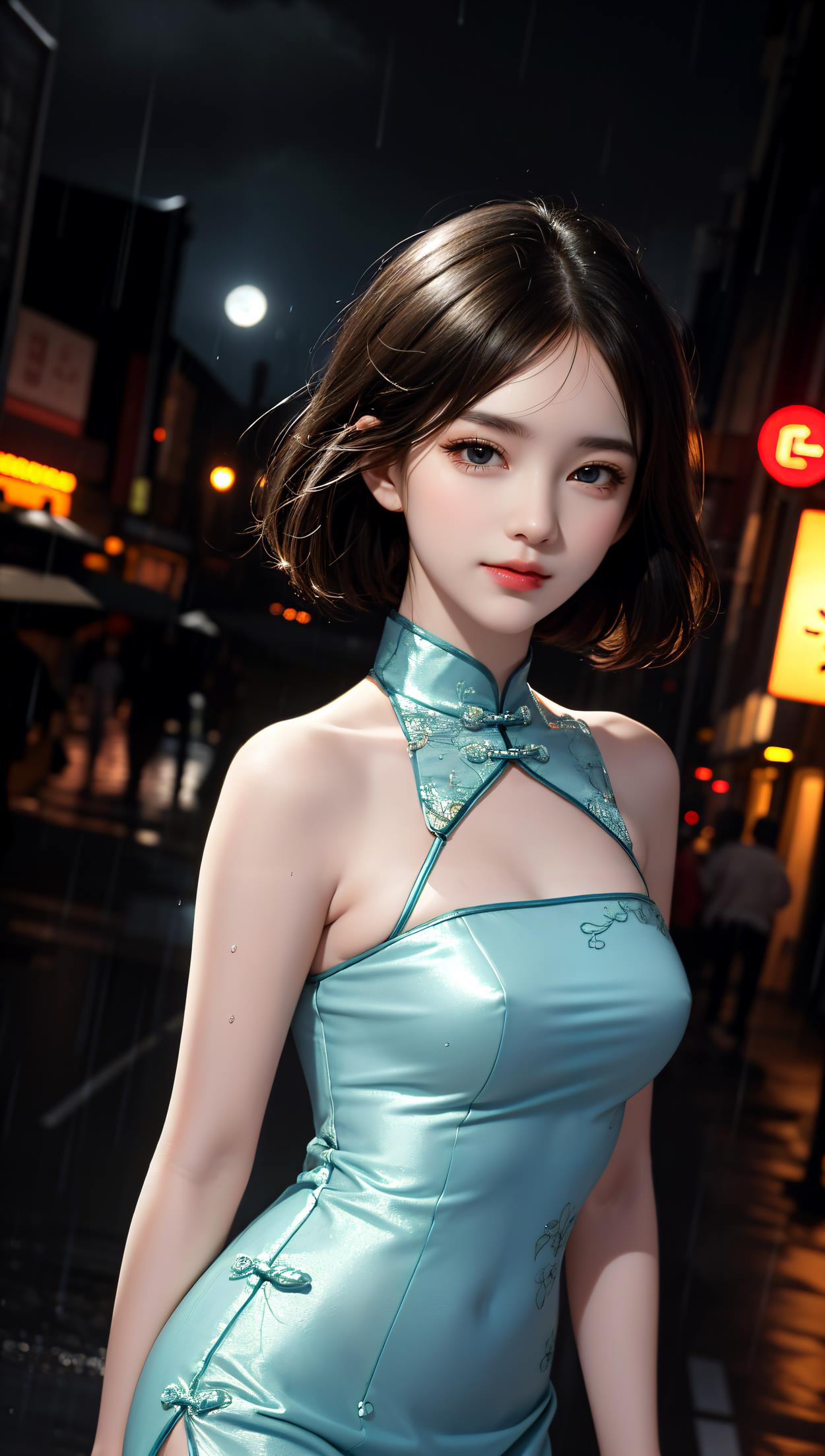 图片[5]-美图 80P-COS世界