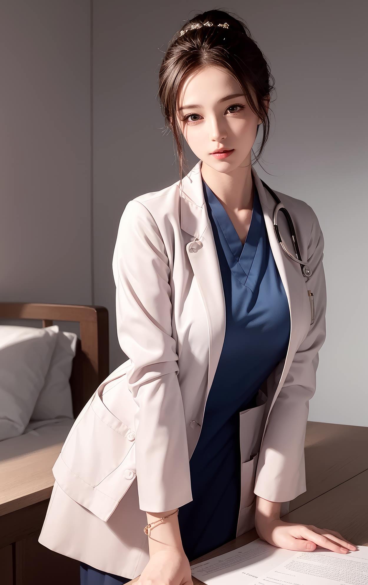 图片[2]-美图 170P-COS世界