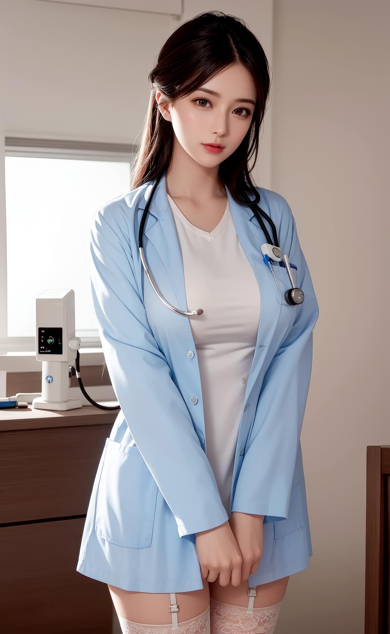图片[3]-美图 170P-COS世界