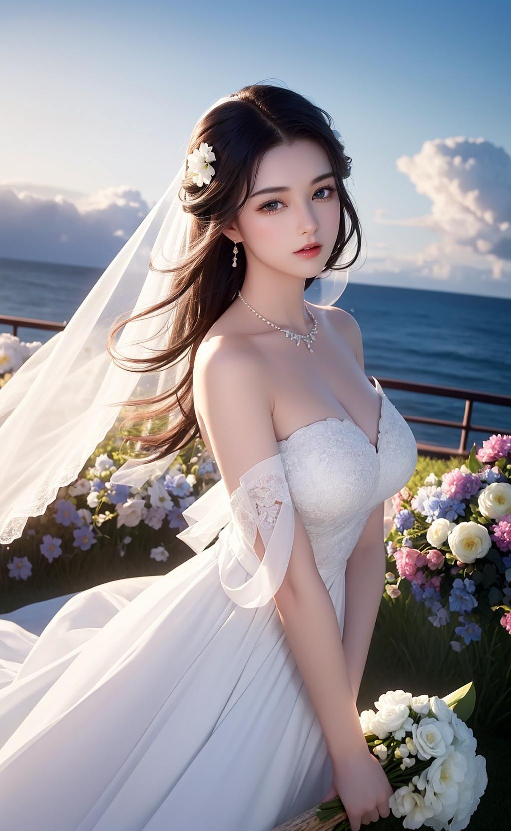 图片[4]-美图 170P-COS世界