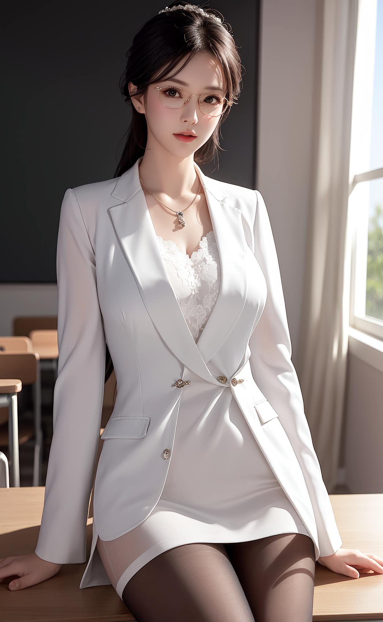 图片[5]-美图 170P-COS世界