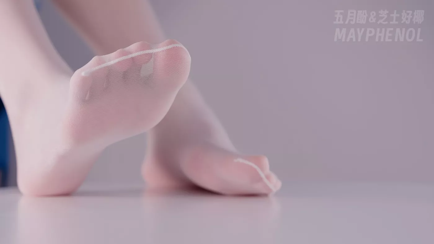芝士好椰  – 查询up主精神状态3.0 20P-COS世界