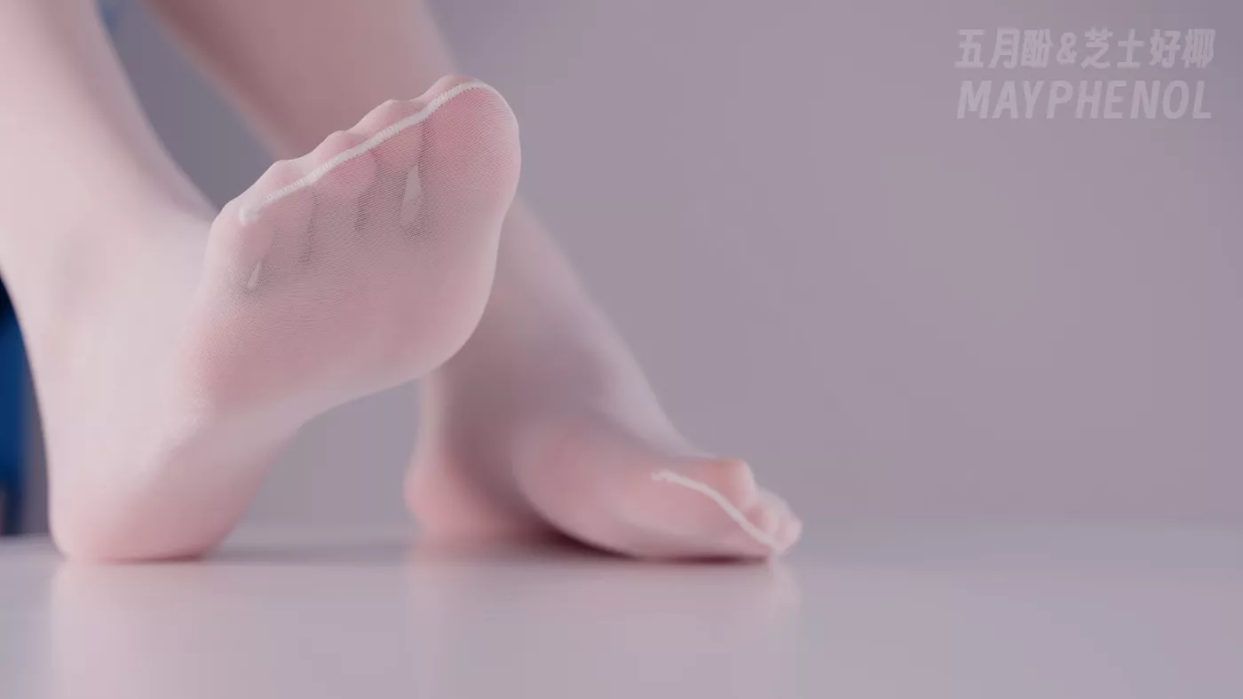 图片[2]-芝士好椰  – 查询up主精神状态3.0 20P-COS世界