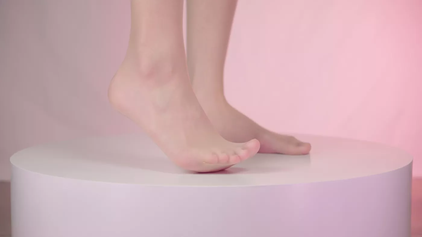 图片[3]-芝士好椰  – 心急吃不了鱼香肉丝 20P-COS世界