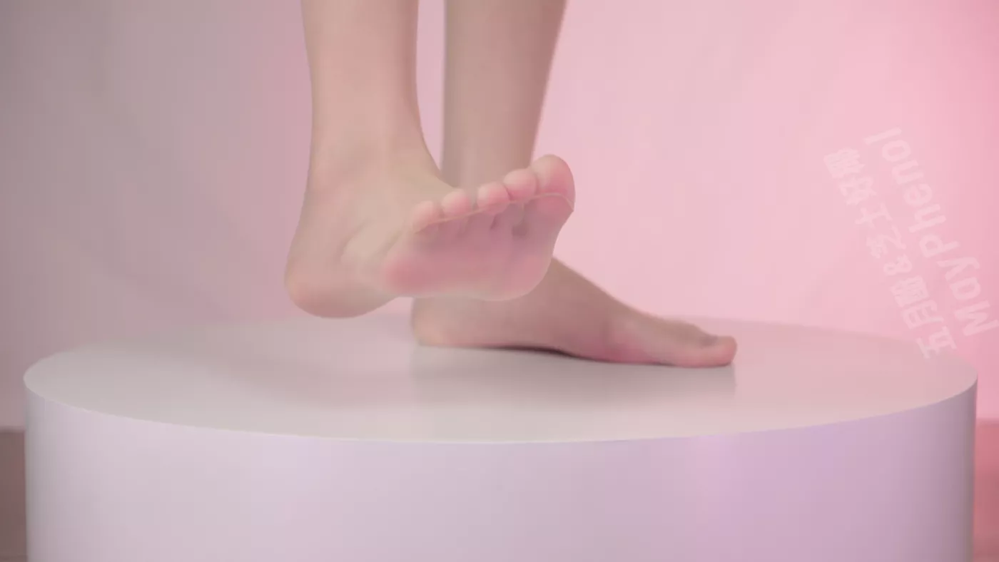 图片[4]-芝士好椰  – 心急吃不了鱼香肉丝 20P-COS世界