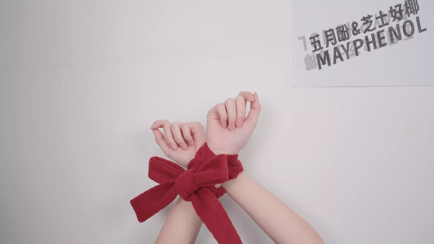 图片[3]-芝士好椰  – 到底是哪些手控在看这些 20P-COS世界