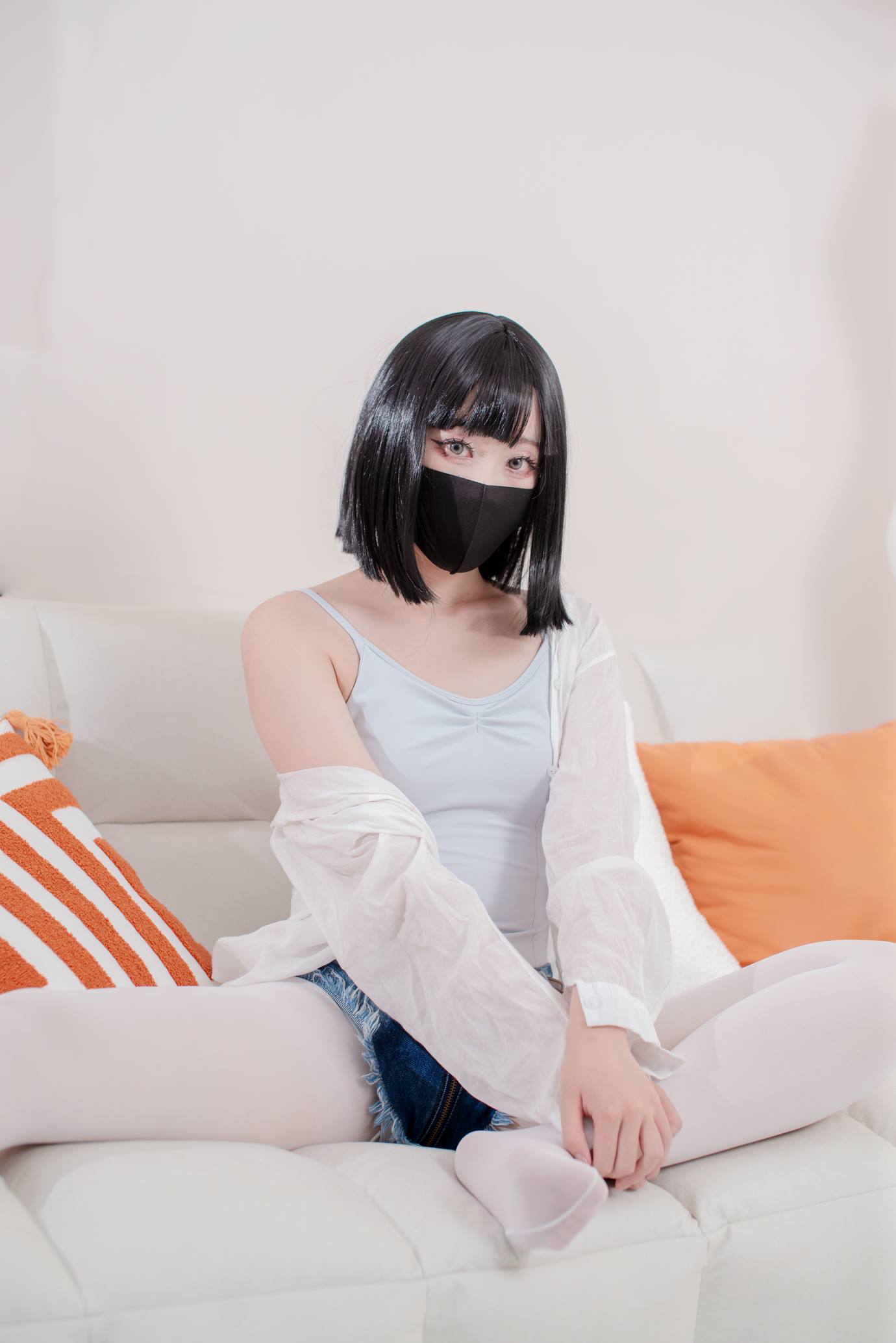 图片[2]-茶籽ccz – 升玖老师 31P-COS世界