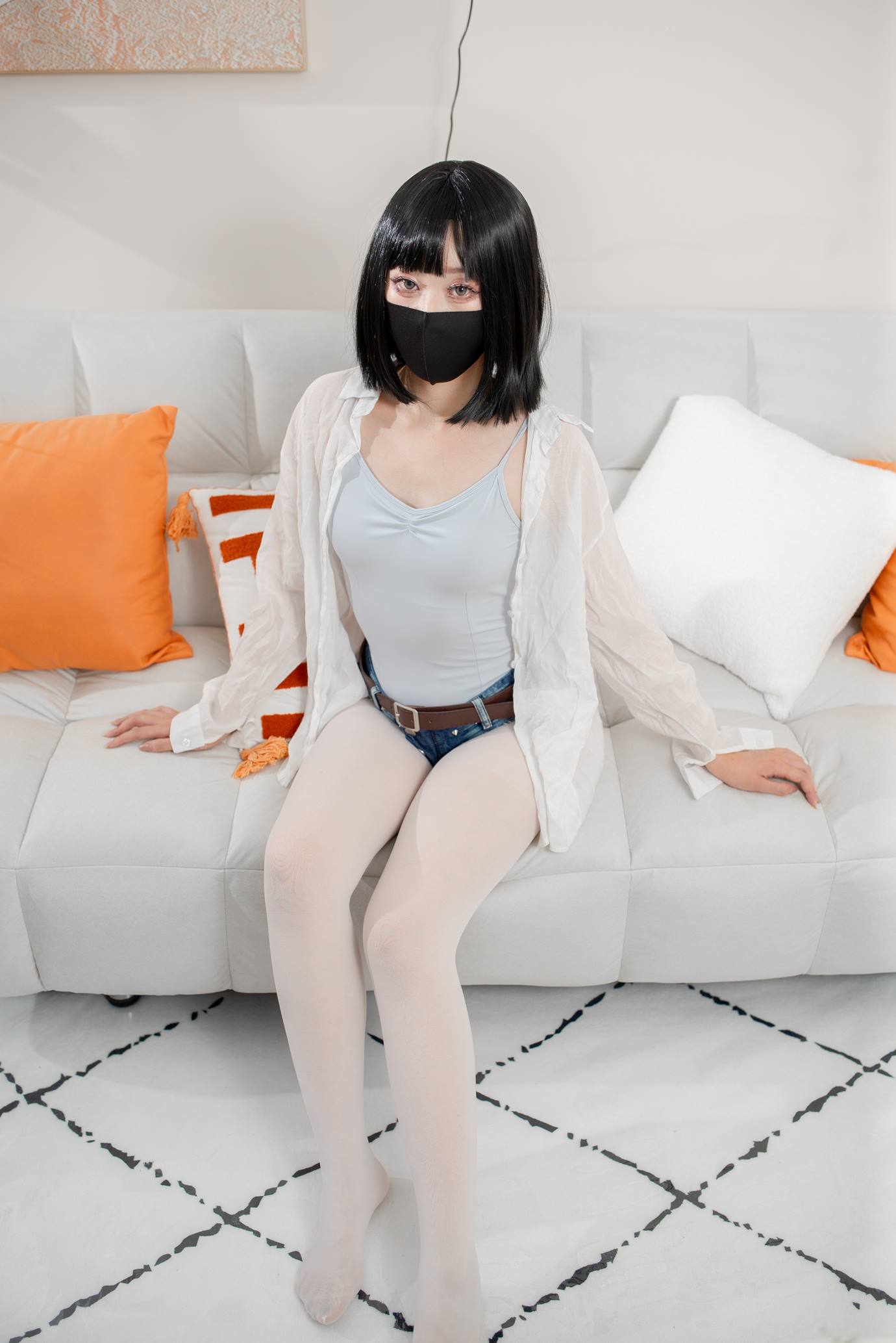图片[5]-茶籽ccz – 升玖老师 31P-COS世界